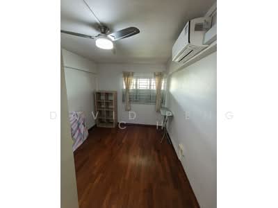 For Rent - 105 Ang Mo Kio Avenue 4