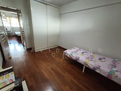 For Rent - 105 Ang Mo Kio Avenue 4