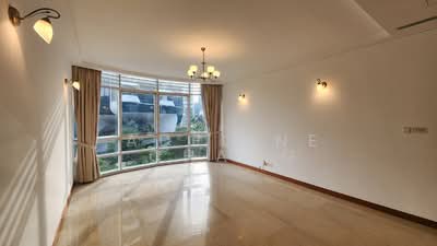 For Sale - Scotts 28