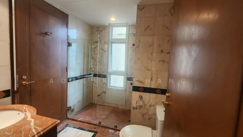 Scotts 28 Condominium For Sale at S$ 5,000,000 | PropertyGuru Singapore