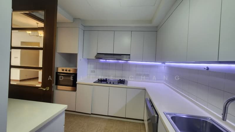 Scotts 28 Condominium For Sale at S$ 5,000,000 | PropertyGuru Singapore