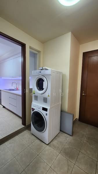 Scotts 28 Condominium For Sale at S$ 5,000,000 | PropertyGuru Singapore