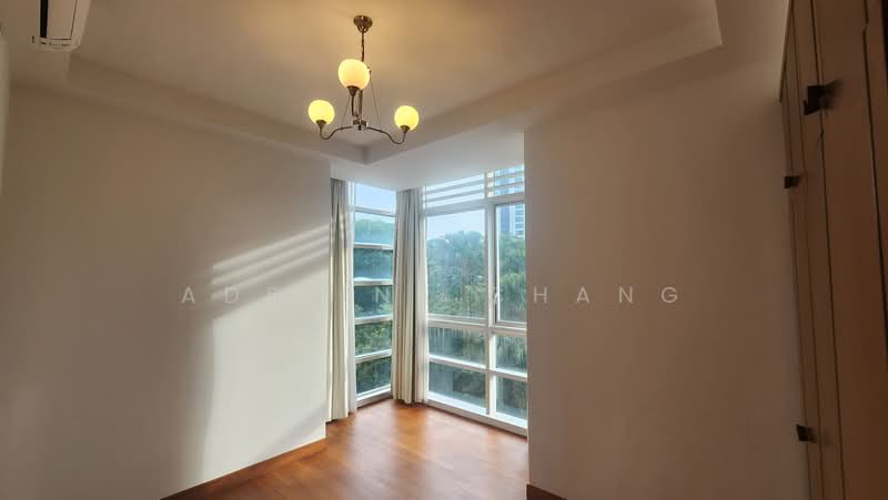 Scotts 28 Condominium For Sale at S$ 5,000,000 | PropertyGuru Singapore - View