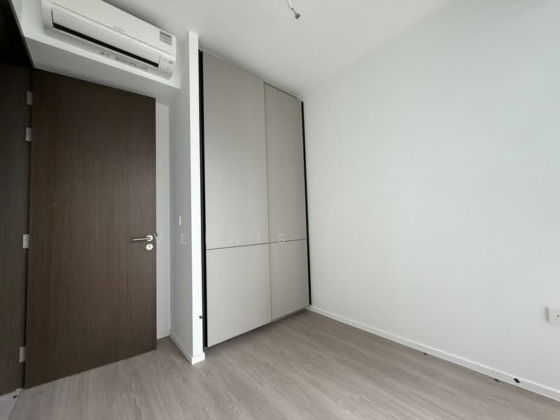 AMO Residence Condominium For Sale at S$ 2,700,000 | PropertyGuru Singapore - Interior