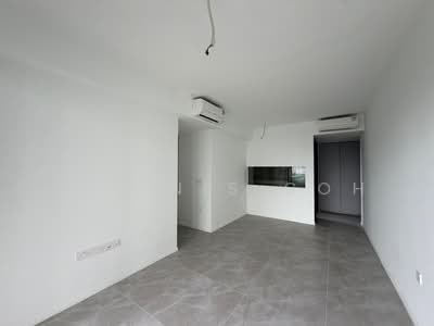 For Sale - AMO Residence