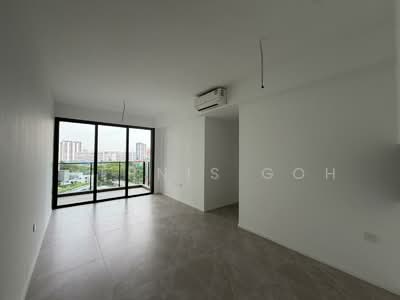 For Sale - AMO Residence