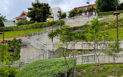 For Sale - ⭐FINEST⭐ Extensive Variety of Landed-Semi-D