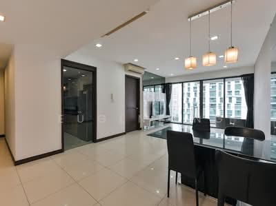 For Sale - The Beacon