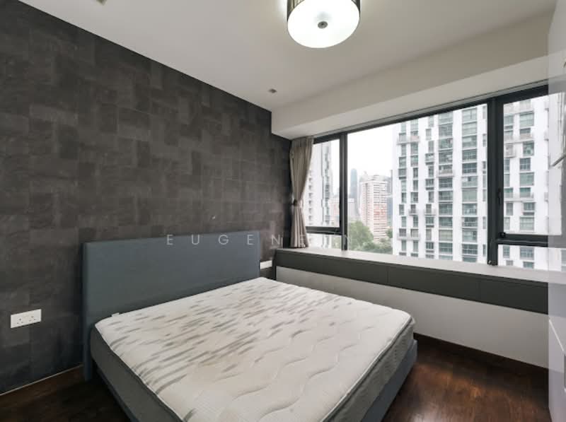 The Beacon Apartment For Sale at S$ 1,988,000 | PropertyGuru Singapore