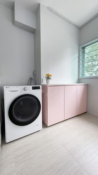 104 Tampines Street 11, 104 Tampines Street 11, 2 Bedrooms, 850 sqft, HDB Flat For Rent, by Jeremy Gan, 500062577 - Interior - PropertyGuru.com.sg