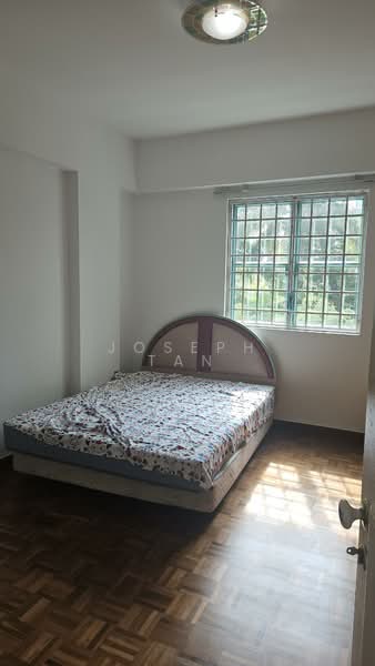 West Bay Condo, 60 West Coast Crescent, Studio, 871 sqft, Condominium For Rent, by Joseph Tan, 500062580 - Bedroom - PropertyGuru.com.sg