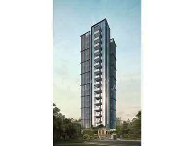 For Sale - Grange 1866