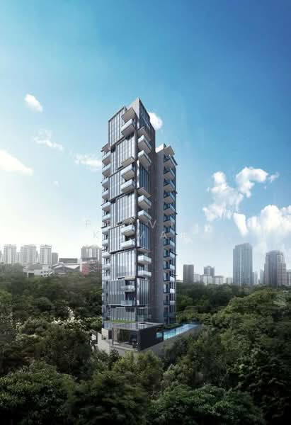 Grange 1866 Condominium For Sale at S$ 1,718,000 | PropertyGuru Singapore