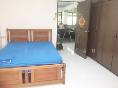 For Rent - 560 Pasir Ris Street 51