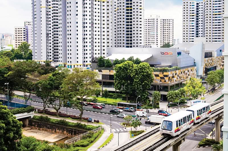 179 Lompang Road HDB Flat For Sale at S$ 818,000 | PropertyGuru Singapore