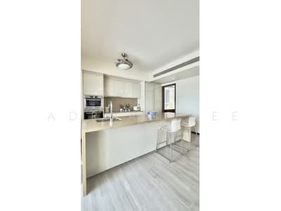 For Sale - Sophia Residence