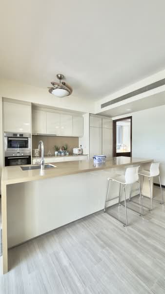 Sophia Residence Condominium For Sale at S$ 5,200,000 | PropertyGuru Singapore