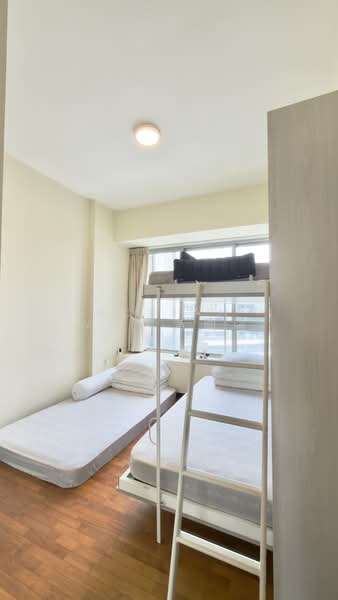 Sophia Residence Condominium For Sale at S$ 5,200,000 | PropertyGuru Singapore