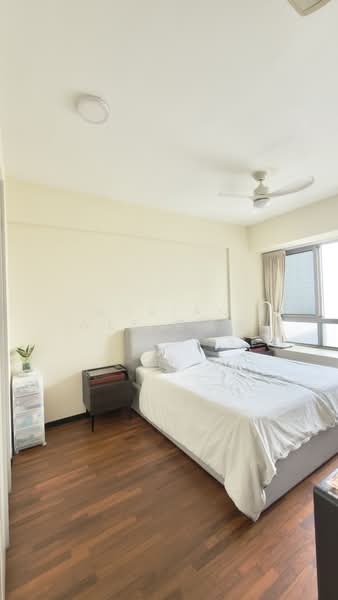 Sophia Residence Condominium For Sale at S$ 5,200,000 | PropertyGuru Singapore - Bedroom