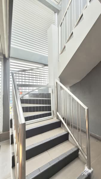 Sophia Residence Condominium For Sale at S$ 5,200,000 | PropertyGuru Singapore