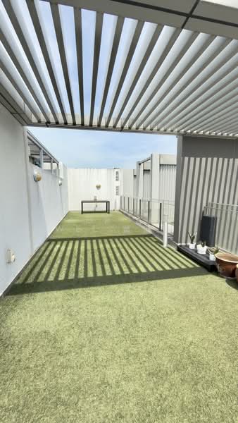 Sophia Residence Condominium For Sale at S$ 5,200,000 | PropertyGuru Singapore - Exterior