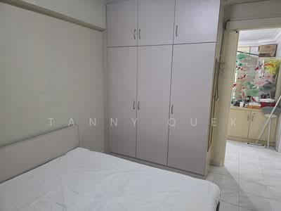 For Rent - 259 Yishun Street 22
