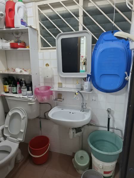 259 Yishun Street 22, 259 Yishun Street 22, Room Rental, 200 sqft, HDB Flat For Rent, by Tanny Quek, 500062592 - PropertyGuru.com.sg