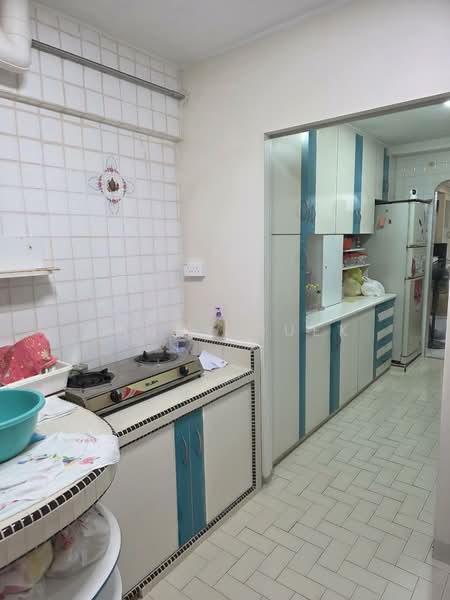 259 Yishun Street 22, 259 Yishun Street 22, Room Rental, 200 sqft, HDB Flat For Rent, by Tanny Quek, 500062592 - PropertyGuru.com.sg
