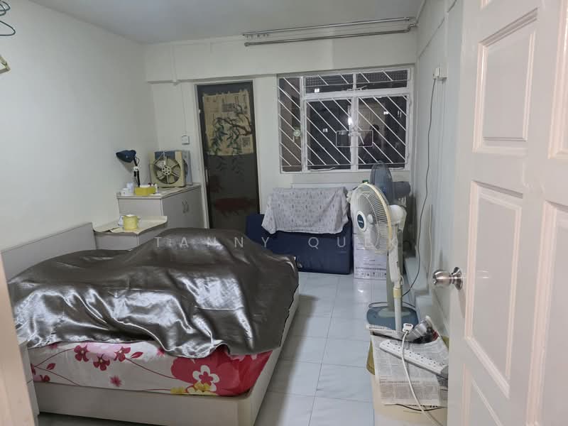259 Yishun Street 22, 259 Yishun Street 22, Room Rental, 200 sqft, HDB Flat For Rent, by Tanny Quek, 500062592 - PropertyGuru.com.sg