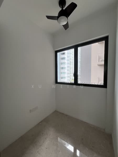 AMO Residence, 23 Ang Mo Kio Rise, 3 Bedrooms, 1,141 sqft, Condominium For Rent, by Xu Weiru, 500062599 - PropertyGuru.com.sg