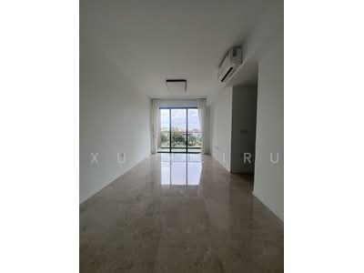 For Rent - AMO Residence