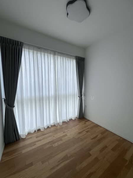 AMO Residence, 23 Ang Mo Kio Rise, 3 Bedrooms, 1,141 sqft, Condominium For Rent, by Xu Weiru, 500062599 - Interior - PropertyGuru.com.sg