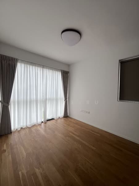 AMO Residence, 23 Ang Mo Kio Rise, 3 Bedrooms, 1,141 sqft, Condominium For Rent, by Xu Weiru, 500062599 - Interior - PropertyGuru.com.sg