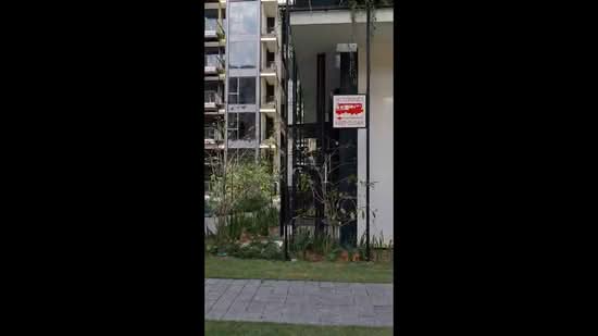 Jervois Mansion, 4 Jervois Close, 3 Bedrooms, 1,248 sqft, Condominium For Rent, by Suden Clarissa Li Huang, 500062601 - PropertyGuru.com.sg