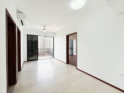 For Sale - Lentor Modern