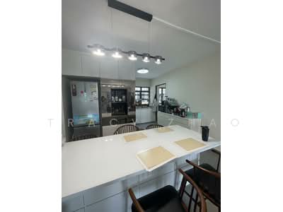 For Sale - 288G Bukit Batok Street 25