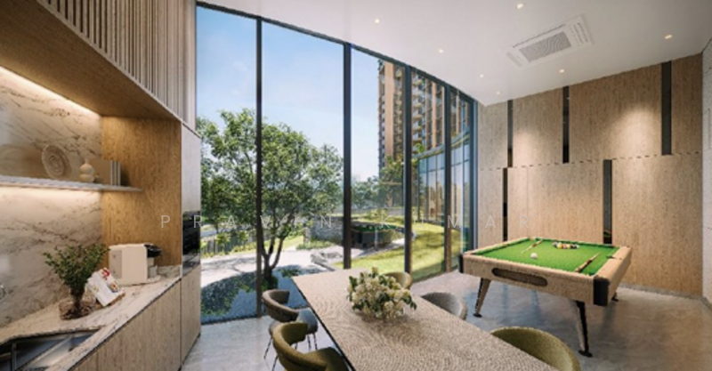 Hillock Green Condominium For Sale at S$ 1,513,000 | PropertyGuru Singapore