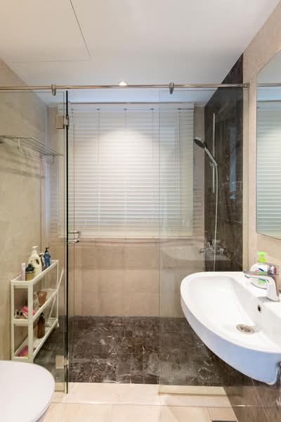 Residences @ Evelyn Condominium For Sale at S$ 5,800,000 | PropertyGuru Singapore