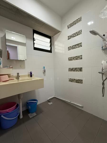 546C Segar Road HDB Flat For Sale at S$ 750,000 | PropertyGuru Singapore