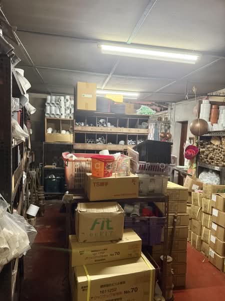 149 Sims Avenue, 149 Sims Avenue, 1,545 sqft, Shop / Shophouse For Sale, by Francis Poh, 500062609 - CommercialGuru.com.sg