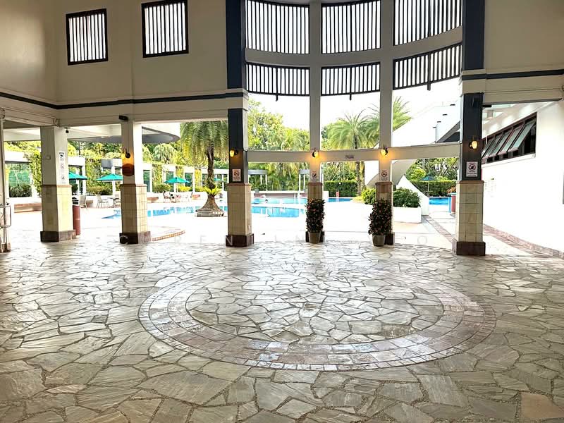 Orchid Park Condominium, 81 Yishun Street 81, 3 Bedrooms, 1,249 sqft, Condominium For Rent, by Carenline Yeo, 500062610 - Exterior - PropertyGuru.com.sg