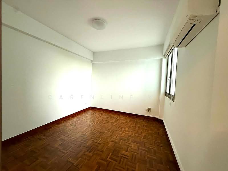 Orchid Park Condominium, 81 Yishun Street 81, 3 Bedrooms, 1,249 sqft, Condominium For Rent, by Carenline Yeo, 500062610 - PropertyGuru.com.sg