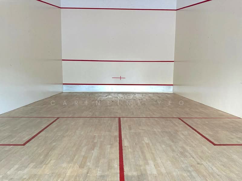 Orchid Pk renovated, near Khatib MRT & Khoo Teck Puat hospital, Spaces windy immediate, , 3 Bedrooms, 1,249 sqft, Condominium For Rent, by Carenline Yeo, 500062610 - Interior - PropertyGuru.com.sg