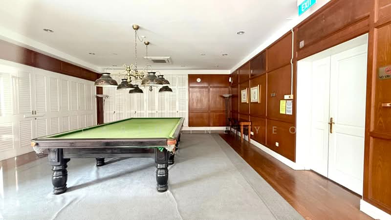 Orchid Pk renovated, near Khatib MRT & Khoo Teck Puat hospital, Spaces windy immediate, , 3 Bedrooms, 1,249 sqft, Condominium For Rent, by Carenline Yeo, 500062610 - Interior - PropertyGuru.com.sg