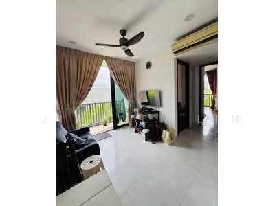 For Rent - One Eighties Residences