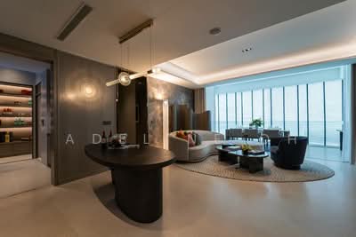 For Sale - Klimt Cairnhill