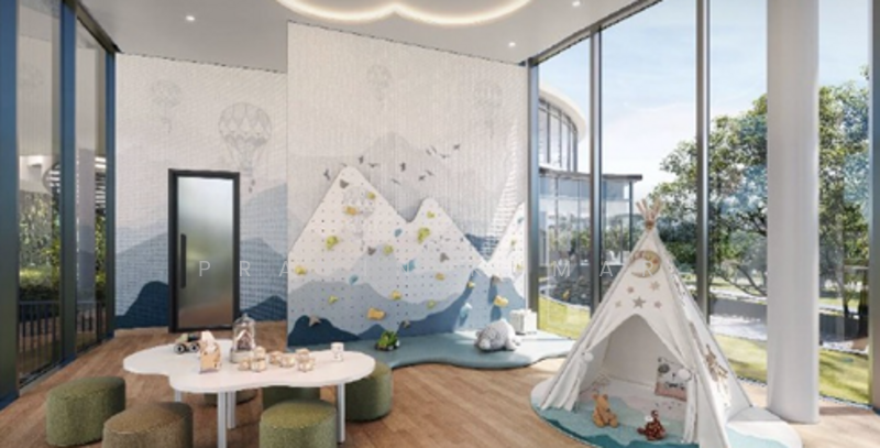 Hillock Green Condominium For Sale at S$ 3,027,000 | PropertyGuru Singapore