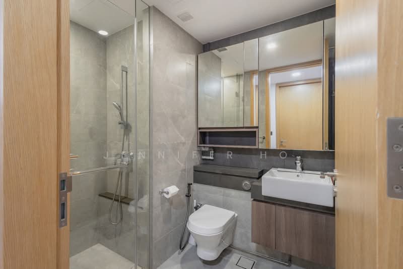 Midwood Condominium For Sale at S$ 1,399,000 | PropertyGuru Singapore