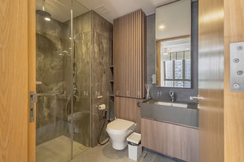 Midwood Condominium For Sale at S$ 1,399,000 | PropertyGuru Singapore