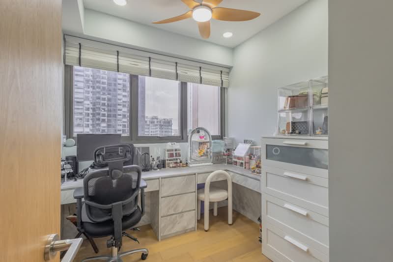 Midwood Condominium For Sale at S$ 1,399,000 | PropertyGuru Singapore